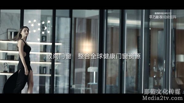 北京企业微电影宣传片