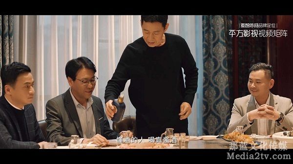 北京产品宣传片拍摄如何突出拍摄主题？
