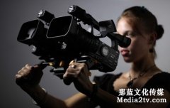 北京企业微电影拍摄和制作有哪些要点？