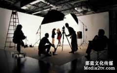 宣传片拍摄的相关知识与常用的拍摄手法介绍