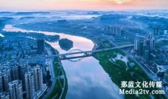 拍摄宣传片需要什么 拍宣传片目的