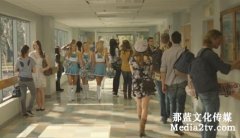 学校宣传片视频素材 学校宣传片怎么拍