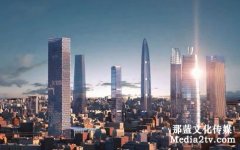 企业宣传片制作要点 如何盈利