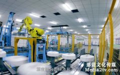 如何拍摄企业宣传片 拍摄时注意事项