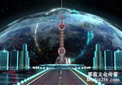 如何制作视频宣传片 报价多少