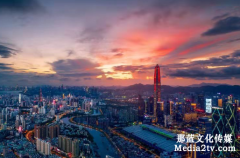 拍摄城市宣传片应该注意什么地方？