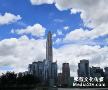 拍摄制作城市宣传片应该注意什么内容？