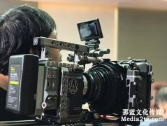 TVC广告宣传片制作流程