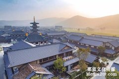 城市宣传片怎么拍摄 应该注意哪些问题？