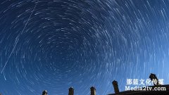 关于城市宣传片常用的拍摄手法