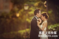 企业宣传片有哪些风格