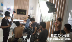 拍摄制作企业宣传片的注意事项