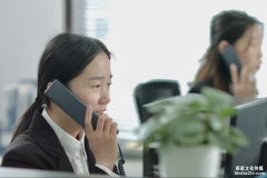 只有大企业才需要拍宣传片？中小企业更需要