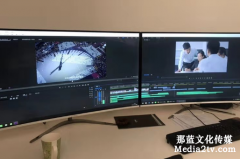 企业宣传片拍摄制作中应该注意什么问题