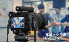 如何靠创意宣传片提升企业业绩呢？
