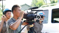 企业宣传片拍摄制作，企业家老板们的一些误区