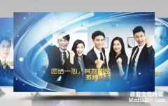 【超详细】拍一个5分钟的公司宣传片要多少钱？