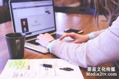 为什么要拍企业宣传片 这几大原因促使企业必须