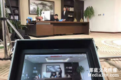 企业宣传片制作需注意的几个事项有哪些？