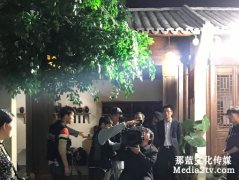 北京3~5分钟的企业宣传片多少钱?