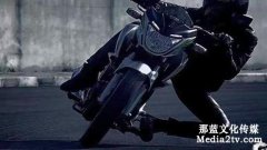 北京广告宣传片制作公司