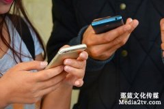企业网络宣传片有什么优势？