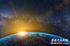 什么是网络宣传片？