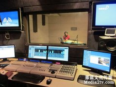 产品宣传片配音的制作流程是什么？
