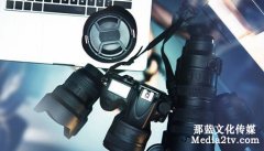 为什么要制作产品宣传片？