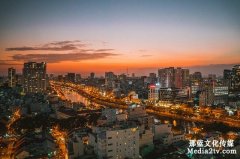 为什么我们要拍企业宣传片？