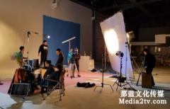 制作企业宣传片有什么注意的事项？
