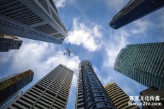 城市宣传片在策划过程中应该注意什么？