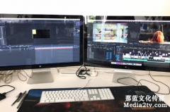 怎么制作一部效果好的招商宣传片？