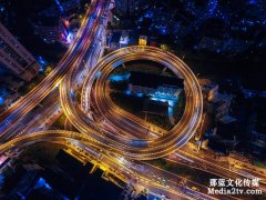 招商宣传片包括哪些内容？