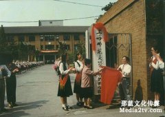 制作学校宣传片的六点注意事项