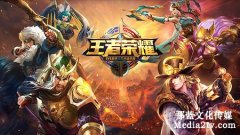 游戏宣传片如何制作？