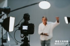 制作公益宣传片的意义是什么？
