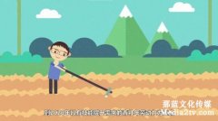 公益类动画宣传片有哪些优势