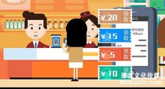 公益动画宣传片是什么？