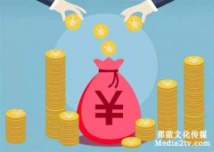 制作企业宣传片需要多少钱？