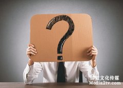 同样的宣传片 为什么会有很大的价格差距?