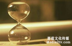 企业宣传片的制作周期要多久？