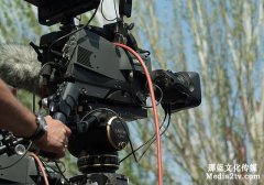 企业宣传片制作影响价格的因素有什么？