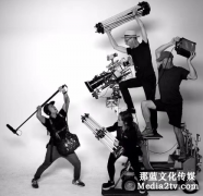影响制作产品宣传片价格的因素是什么？