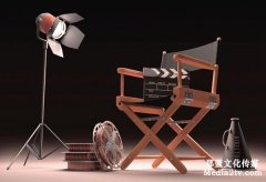 制作产品宣传片需要注意什么？