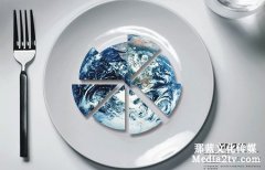 国内外宣传片，有哪些区别？