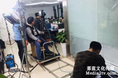 如何给产品宣传片定位