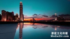 什么是城市形象宣传片？