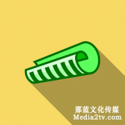 宣传片制作应该选择什么样的动画公司？