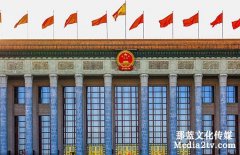 政府形象宣传片拍摄，有什么作用?
